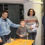 IMG_5475