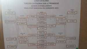 LLIGA CATALANA SUB12 (4)