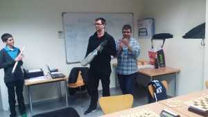 gerunda1 (2)