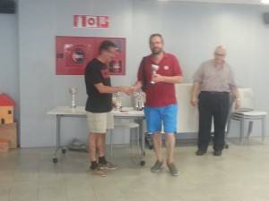 CAMPIONAT ACTIUS CLUB JAQUE (1)