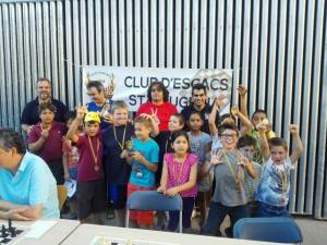fi curs 2015 (10)