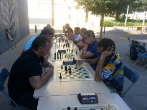 fi curs 2015 (2)