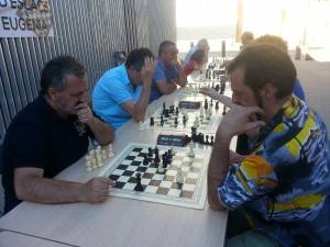 fi curs 2015 (6)