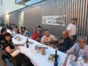 fi curs 2015 (8)