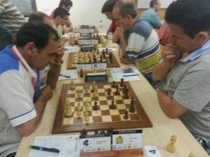 obert ronda 7 (2)