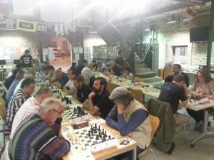 obert ronda 7 (5)