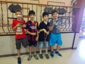 perelada bona (3)