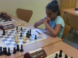 temps escacs sub 14 (1)