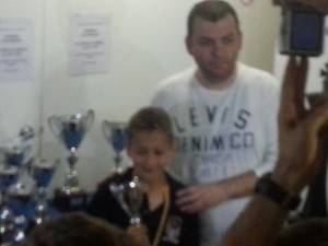 temps escacs sub 14 (3)