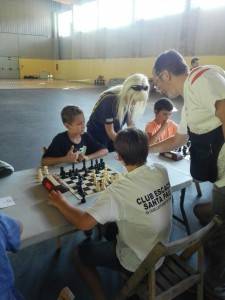 IMG_20150816_102603