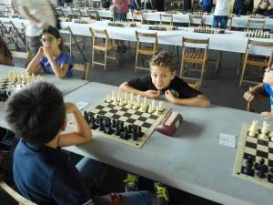 IMG_20150816_105738