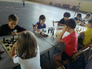 IMG_20150816_113906