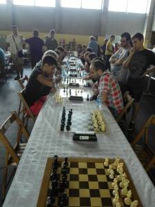 IMG_20150816_114015