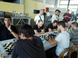 IMG_20150816_114039