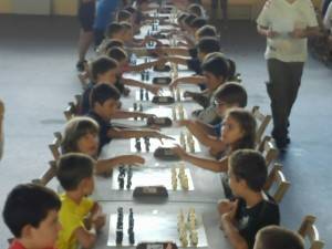 IMG_20150816_120045