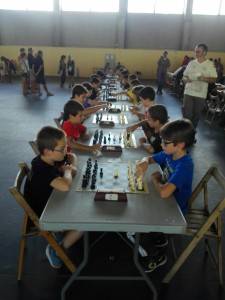 IMG_20150816_135931