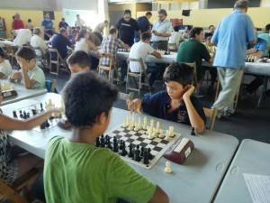 IMG_20150816_135944