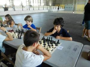 IMG_20150816_140009