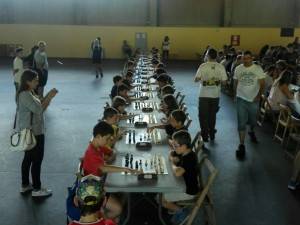 IMG_20150816_140249