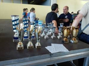 IMG_20150816_142353
