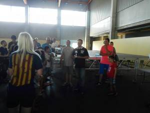 IMG_20150816_143527