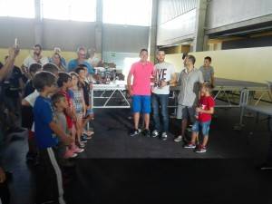 IMG_20150816_143607