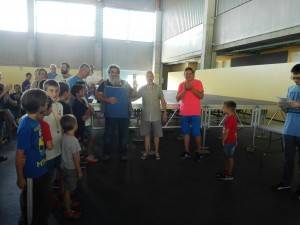 IMG_20150816_143702
