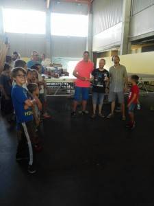 IMG_20150816_143728