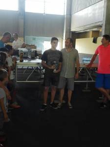 IMG_20150816_143754
