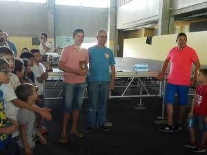 IMG_20150816_143819