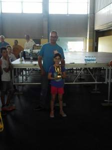 IMG_20150816_143848