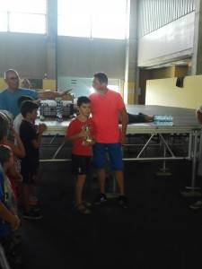 IMG_20150816_143926