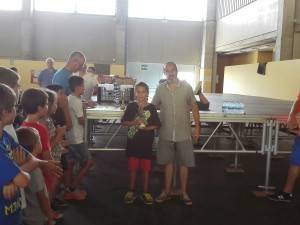 IMG_20150816_143949