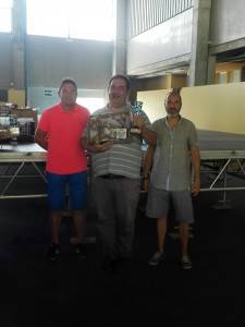 IMG_20150816_144058