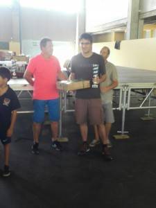 IMG_20150816_144131