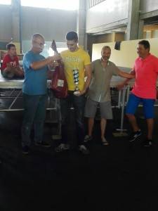 IMG_20150816_144206