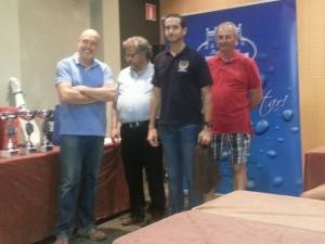 caldes (2)