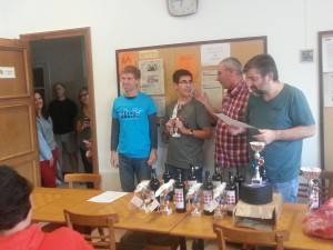 actius olot (2)