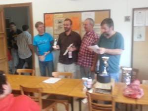 actius olot (3)