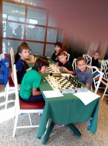 edatsequips (2)