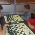 IMG-20151220-WA0013