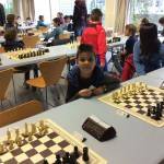 IMG-20151229-WA0004
