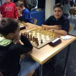 IMG-20151229-WA0006