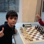 IMG-20151229-WA0011