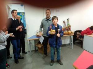 banyoles2