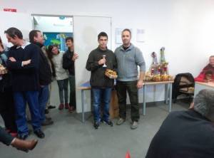 banyoles3