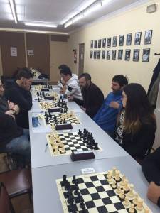 equips 2a. ronda-2