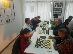 equips 2a. ronda-3