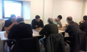 equips 7a. ronda-3