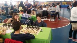 llinars62